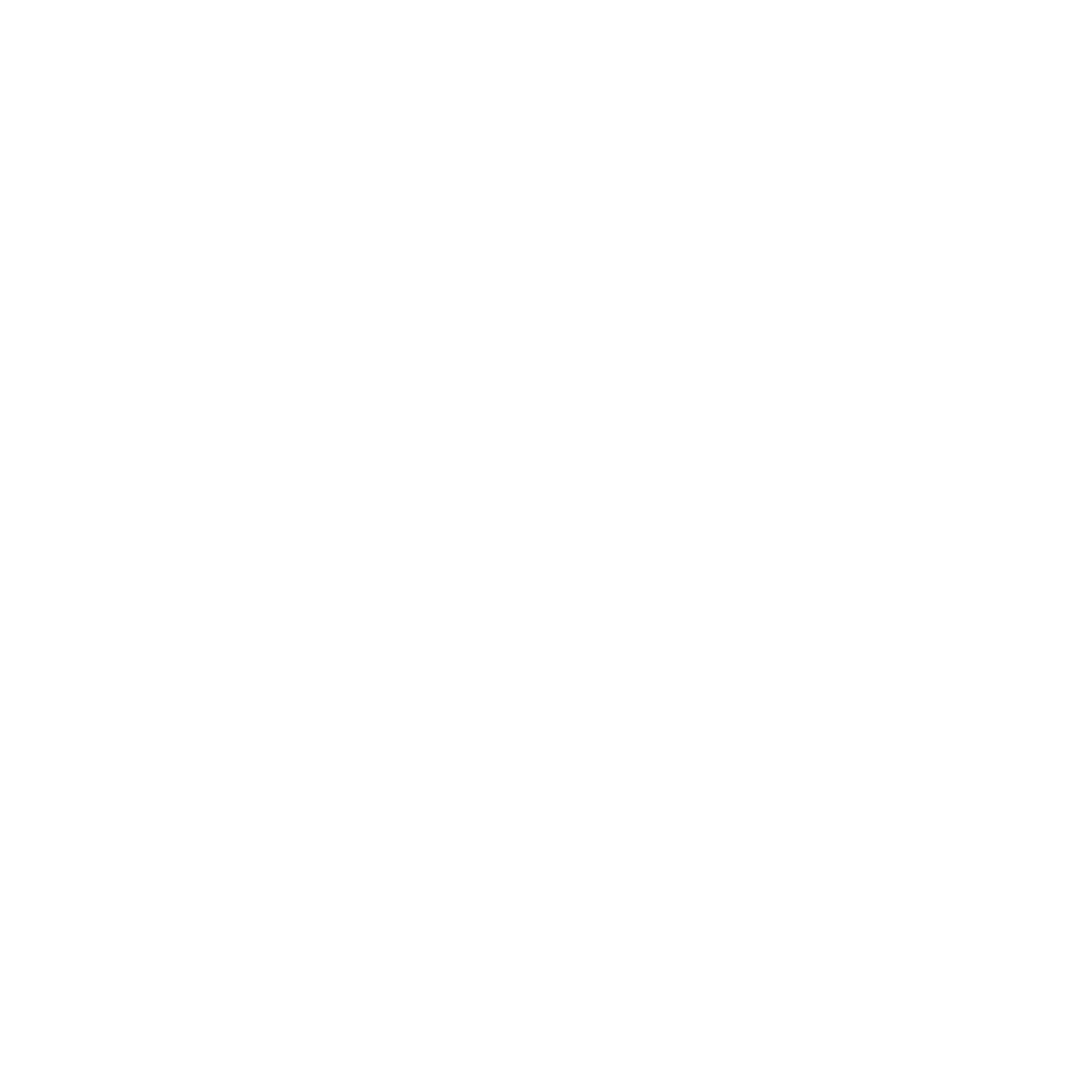 Superior Catch