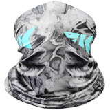 Breathable High Elasticity Outdoor Headwear