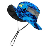 Breathable Outdoor Sports Hat