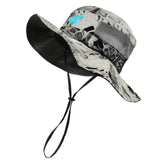 Breathable Outdoor Sports Hat