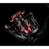 Innovative Water Resistance Spinning Reel