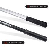 Telescopic Hand Fish Net
