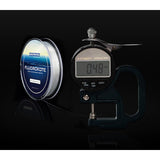 Monofilament Carp Wire Leader Line