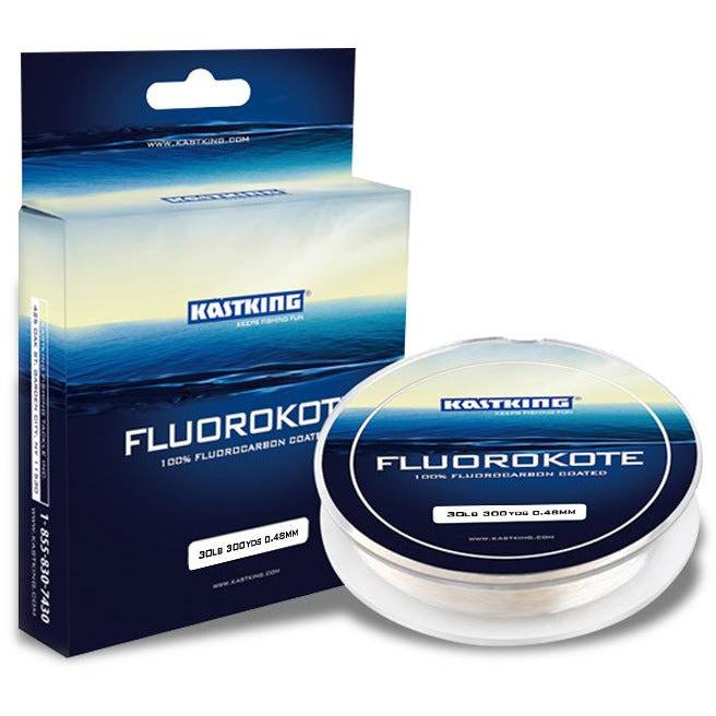 Monofilament Carp Wire Leader Line