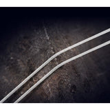 Monofilament Anti-bite Leader Line