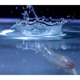 Monofilament Anti-bite Leader Line