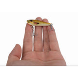 Sea Fishing Baits Lure