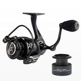 High Performance Fishing Reel