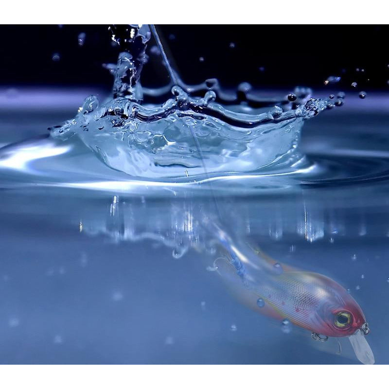 Super Strong Nylon Line