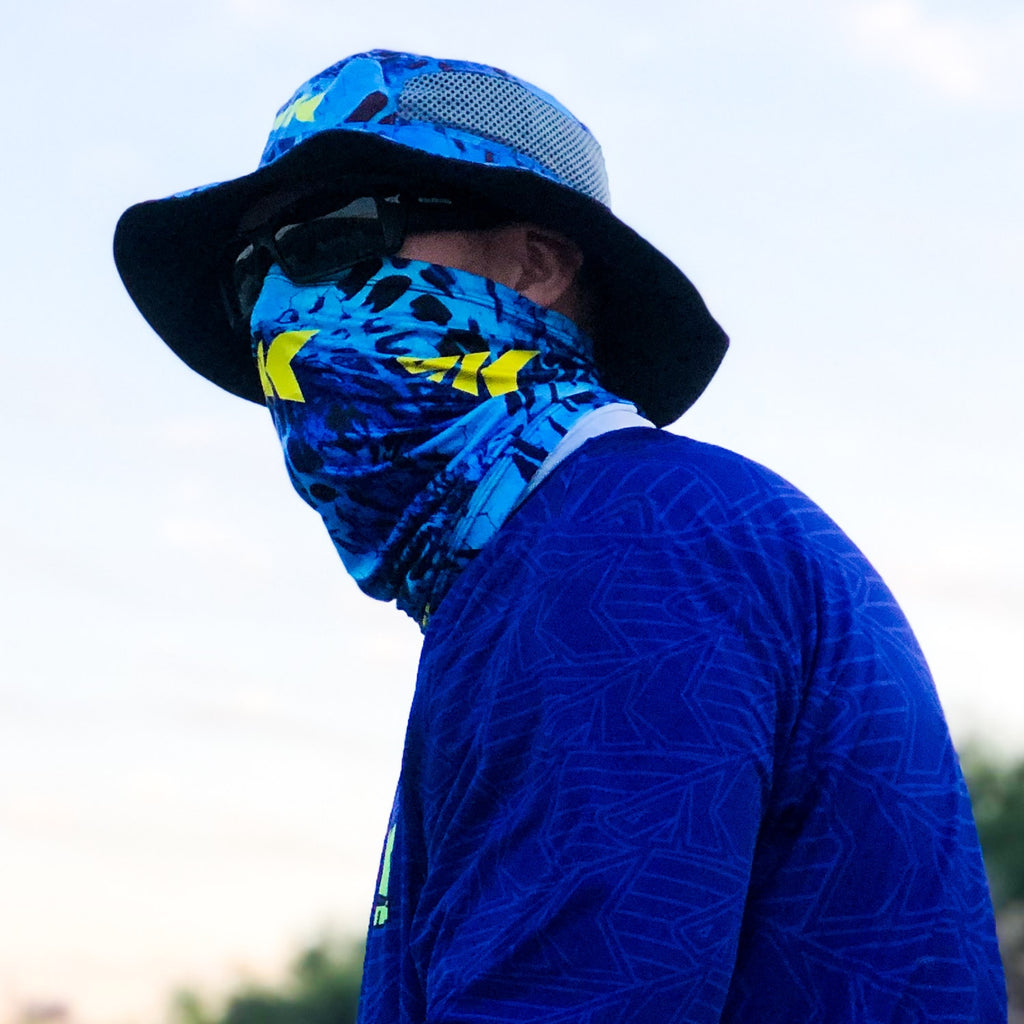 Breathable Outdoor Sports Hat