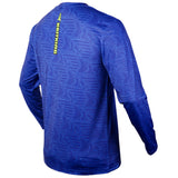 Breathable Fishing Clothes