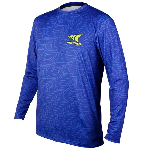 Breathable Fishing Clothes