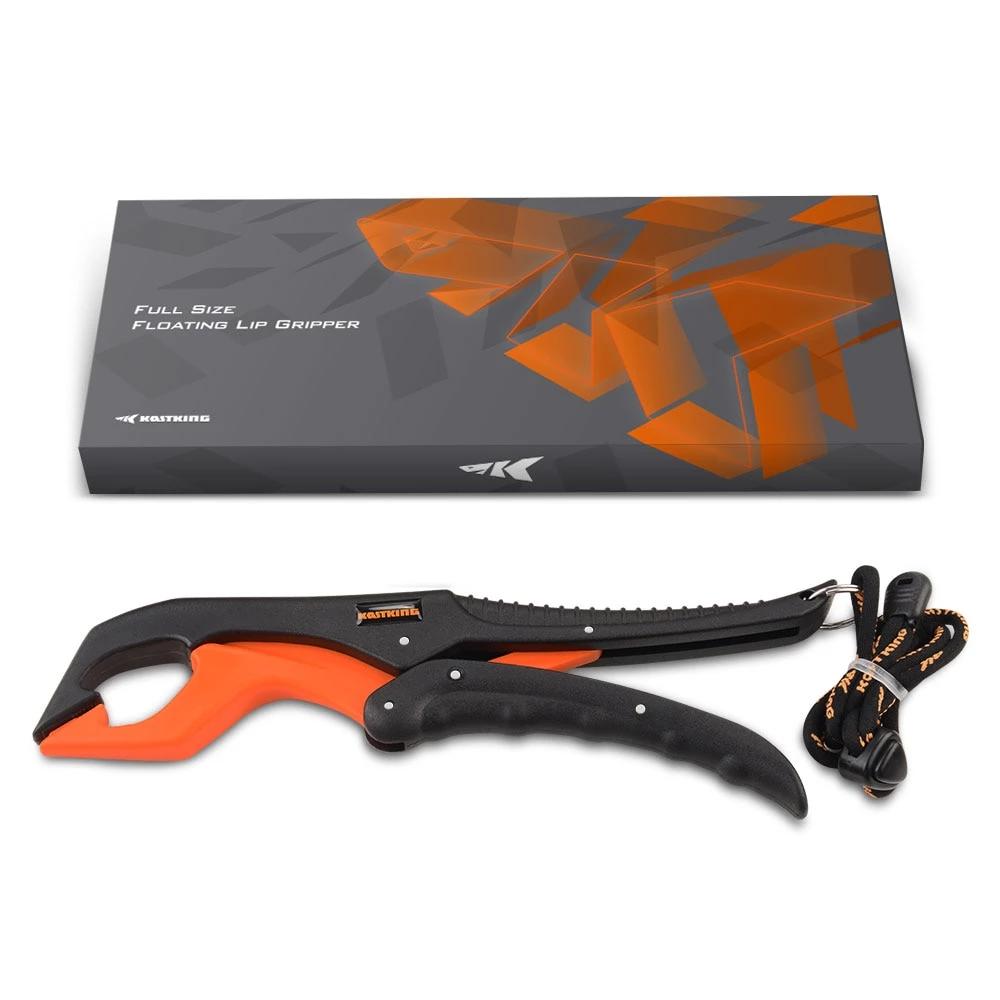 Adjustable Lanyard Grabber Grip Holder