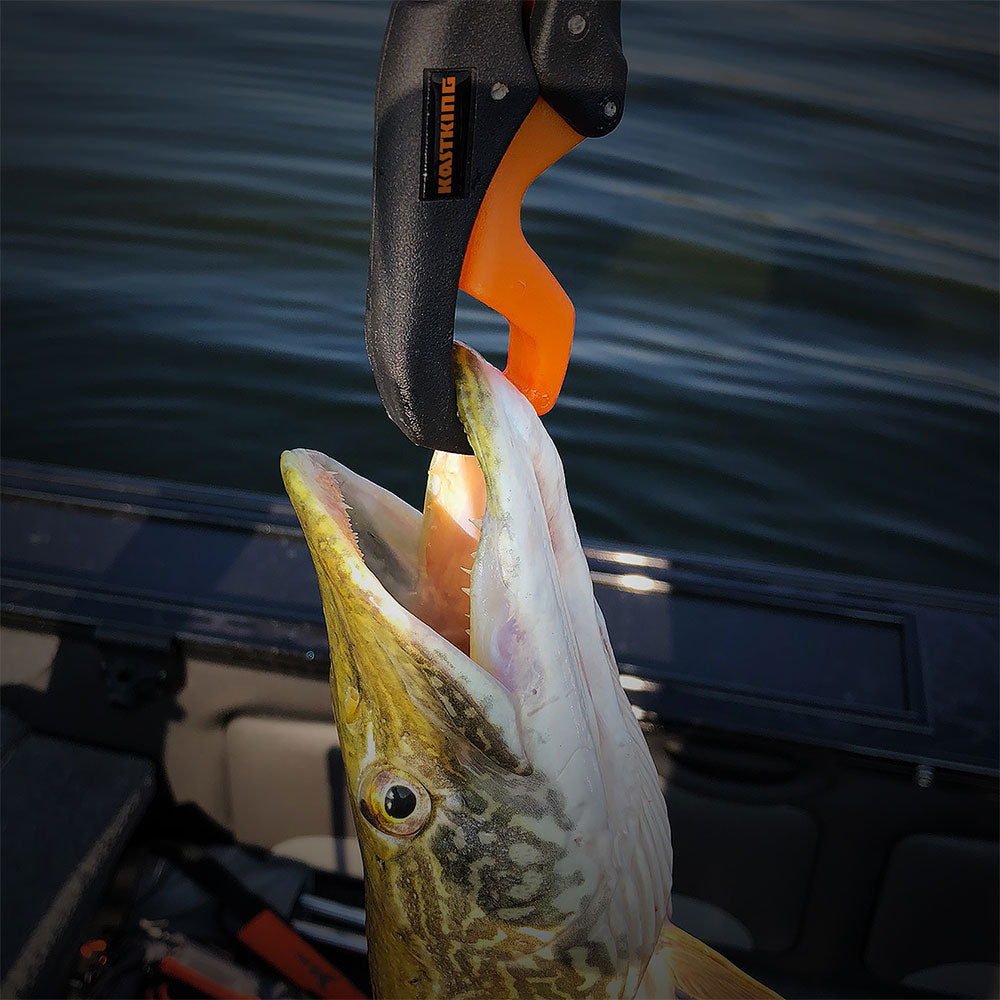 Adjustable Lanyard Grabber Grip Holder