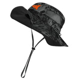 Breathable Outdoor Sports Hat
