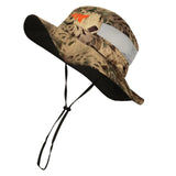 Breathable Outdoor Sports Hat