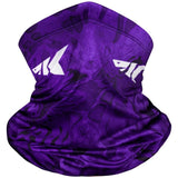 Breathable High Elasticity Outdoor Headwear