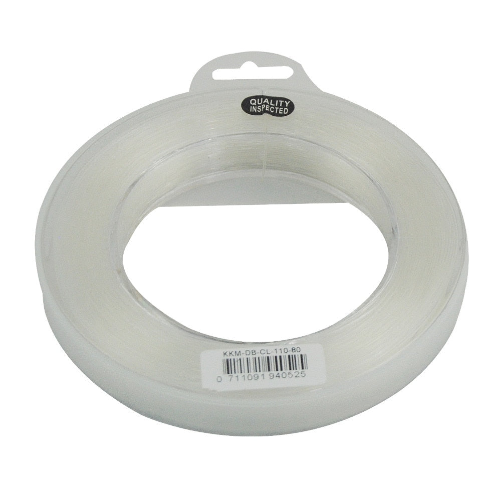 Super Strong Nylon Line