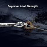 Super Strong Nylon Line