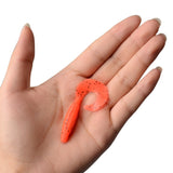 Attractive Crab Soft Fishing  Bait
