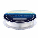 Monofilament Carp Wire Leader Line