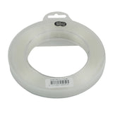 Monofilament Anti-bite Leader Line