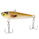 Sea Fishing Baits Lure
