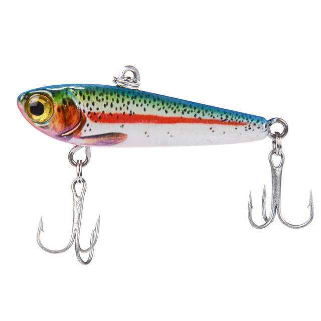 Sea Fishing Baits Lure