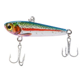 Sea Fishing Baits Lure