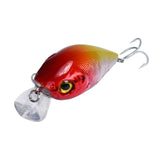 Hard Fishing Lure Crankbait