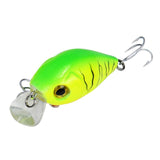 Hard Fishing Lure Crankbait