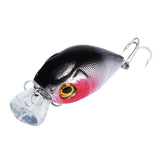 Hard Fishing Lure Crankbait