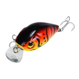 Hard Fishing Lure Crankbait
