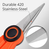 Multifunctional Fishing Tool Cutter