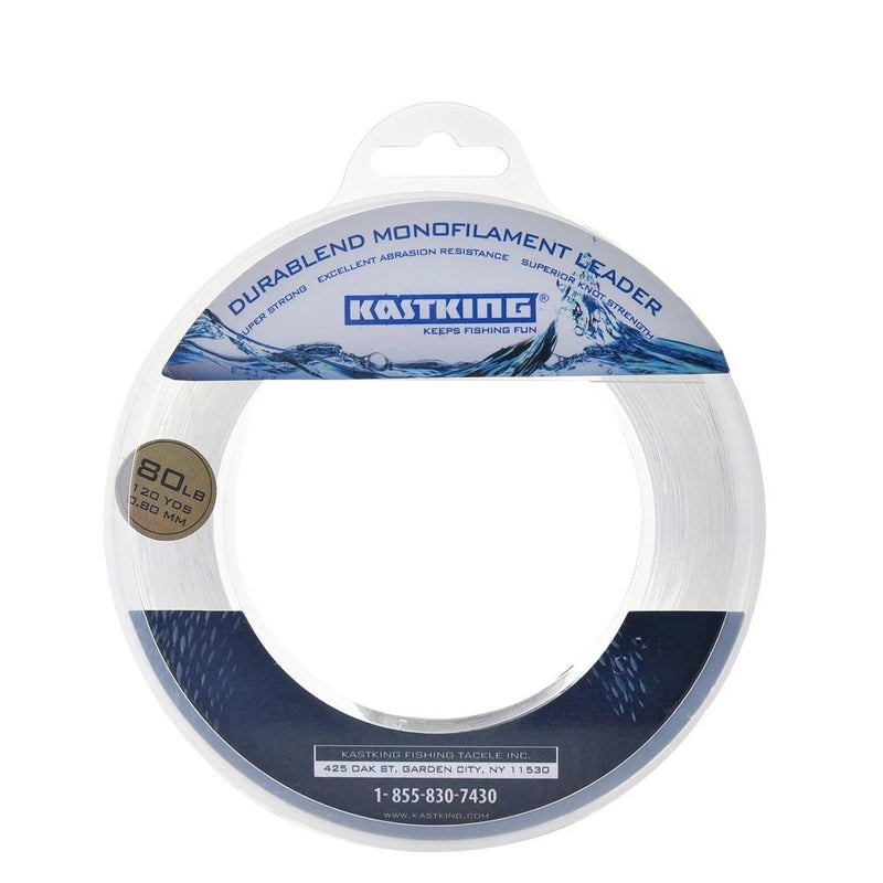 Super Strong Nylon Line