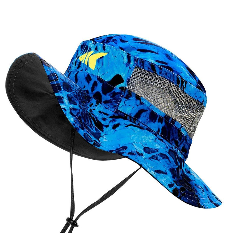 Breathable Outdoor Sports Hat