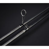 Portable Telescopic Fishing Rod