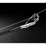 Power Pole Fishing Rod