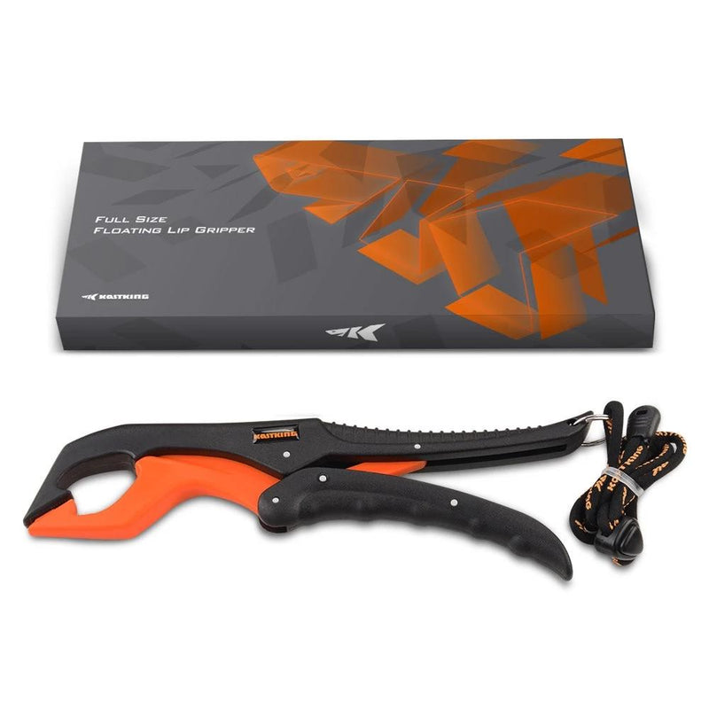 Adjustable Lanyard Grabber Grip Holder