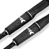 Carbon Fiber Casting Fishing Rod