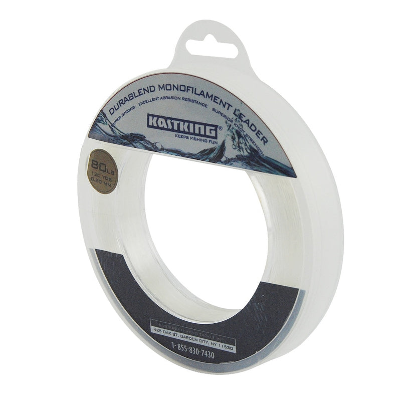 Super Strong Nylon Line