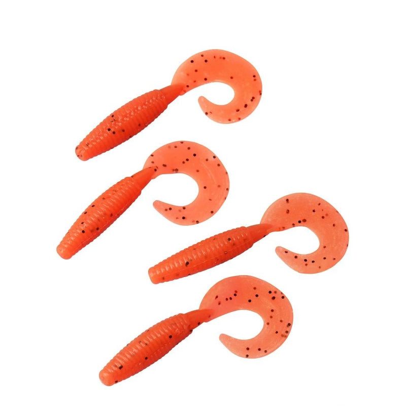 Attractive Crab Soft Fishing  Bait