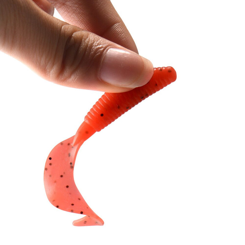 Attractive Crab Soft Fishing  Bait