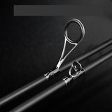 Power Pole Fishing Rod