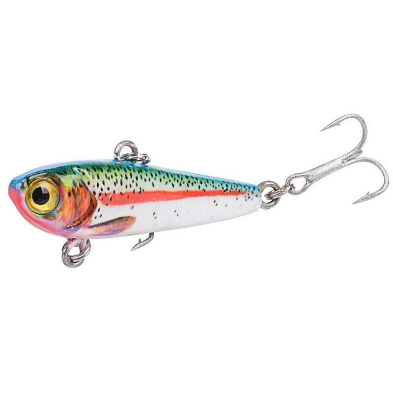 Sea Fishing Baits Lure