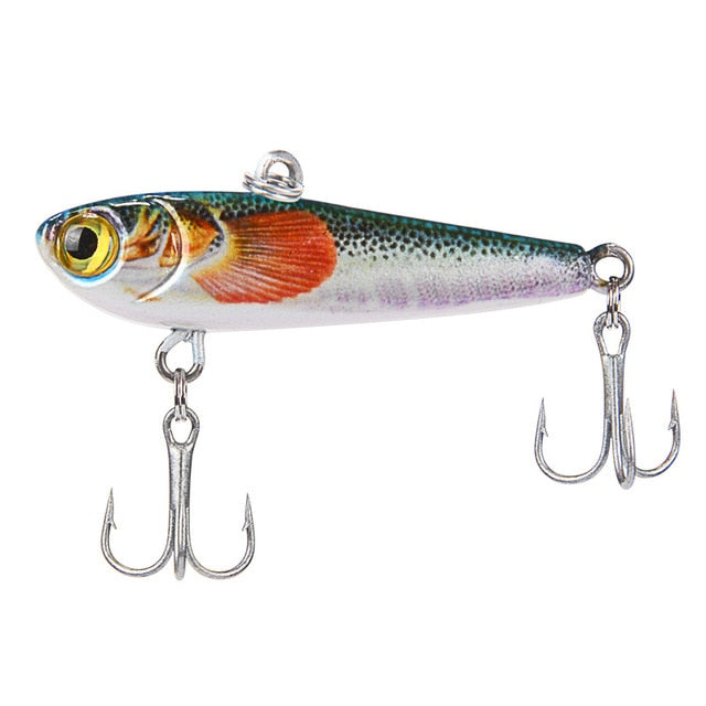 Sea Fishing Baits Lure