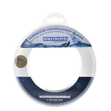 Super Strong Nylon Line